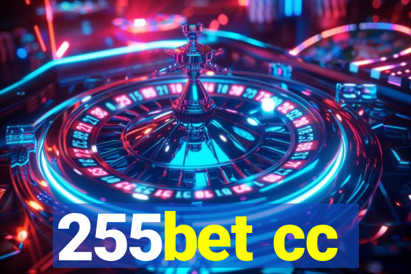 255bet cc